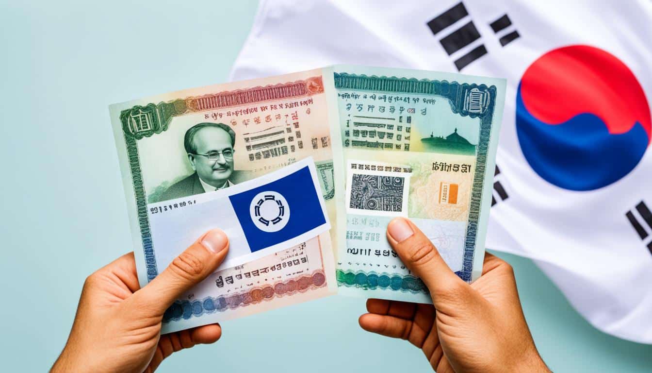Servizi di Traduzione dall'Hindi al Coreano