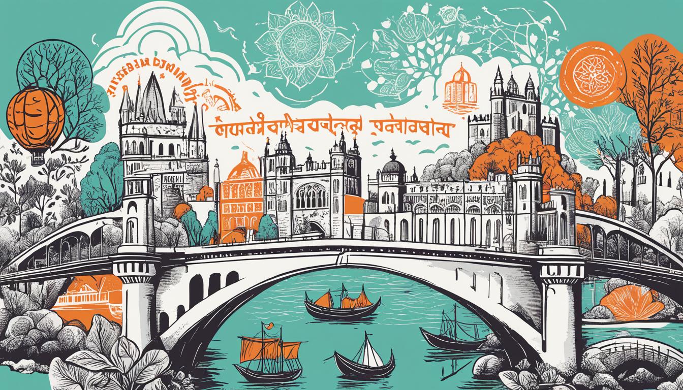 Servizi di Traduzione dall'Hindi al Gallese