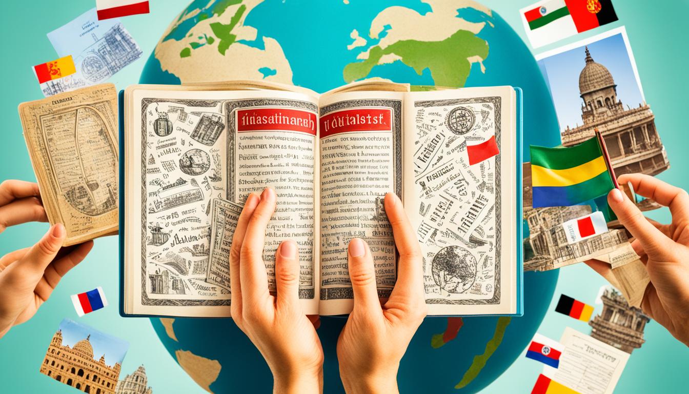 Servizi di Traduzione dall'Hindi al Latino