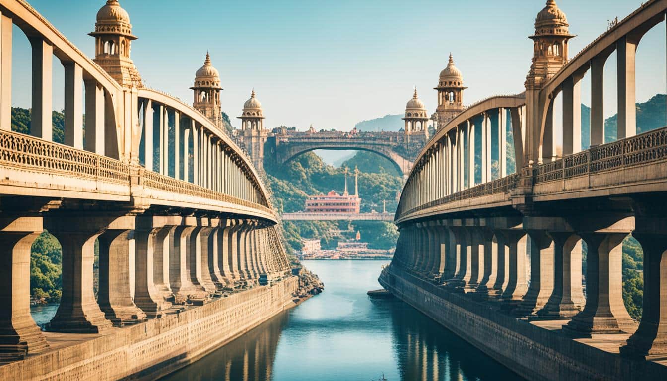Servizi di Traduzione dall'Hindi al Lettone