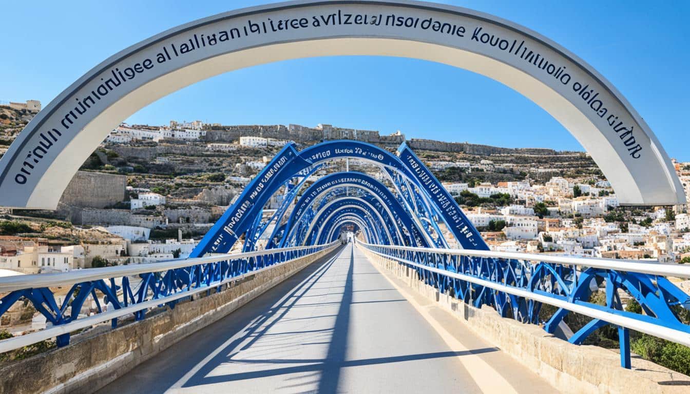 Servizi di Traduzione dall'Hindi al Maltese