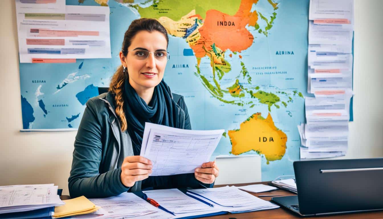 Servizi di Traduzione dall'Hindi all'Albanese