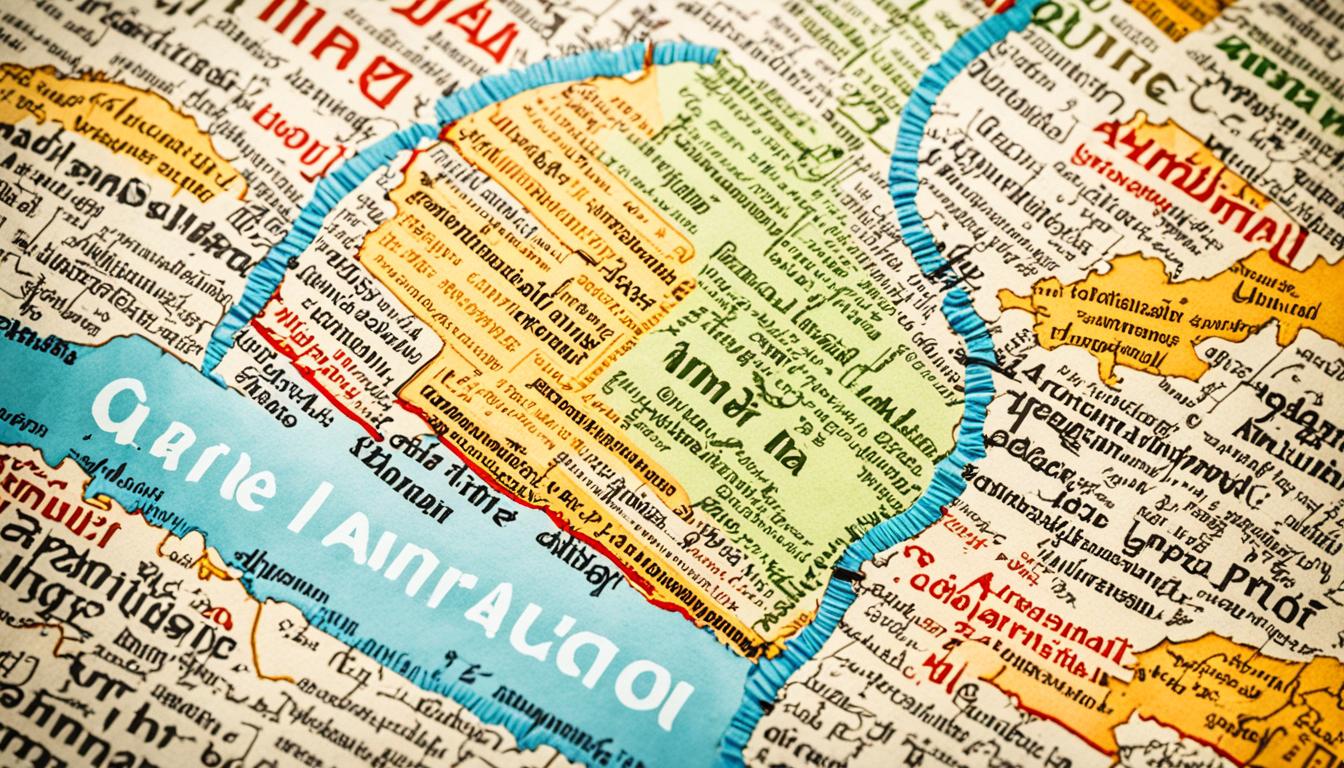 Servizi di Traduzione dall'Hindi all'Armeno