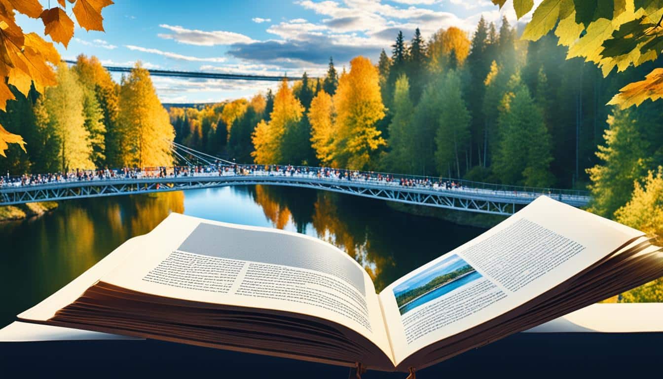 Servizi di Traduzione dall'Inglese al Finlandese