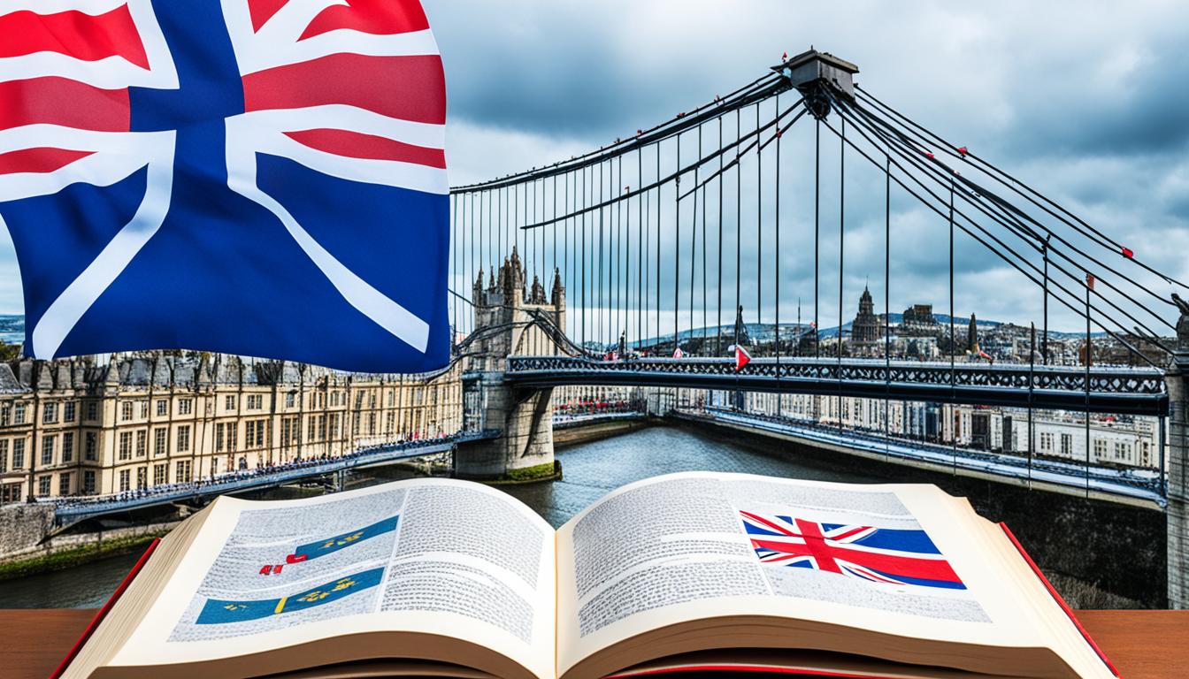 Servizi di Traduzione dall'Inglese al Georgiano