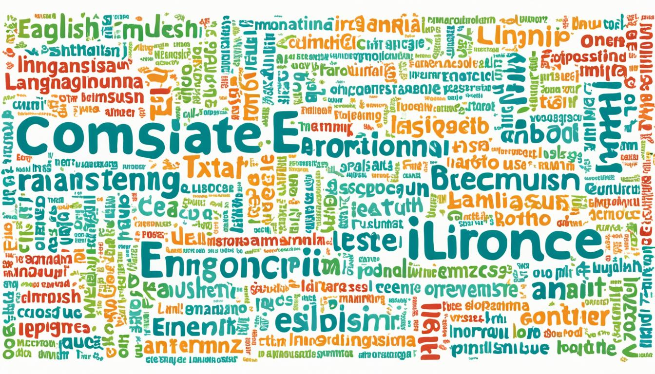 Servizi di Traduzione dall'Inglese all'Indonesiano