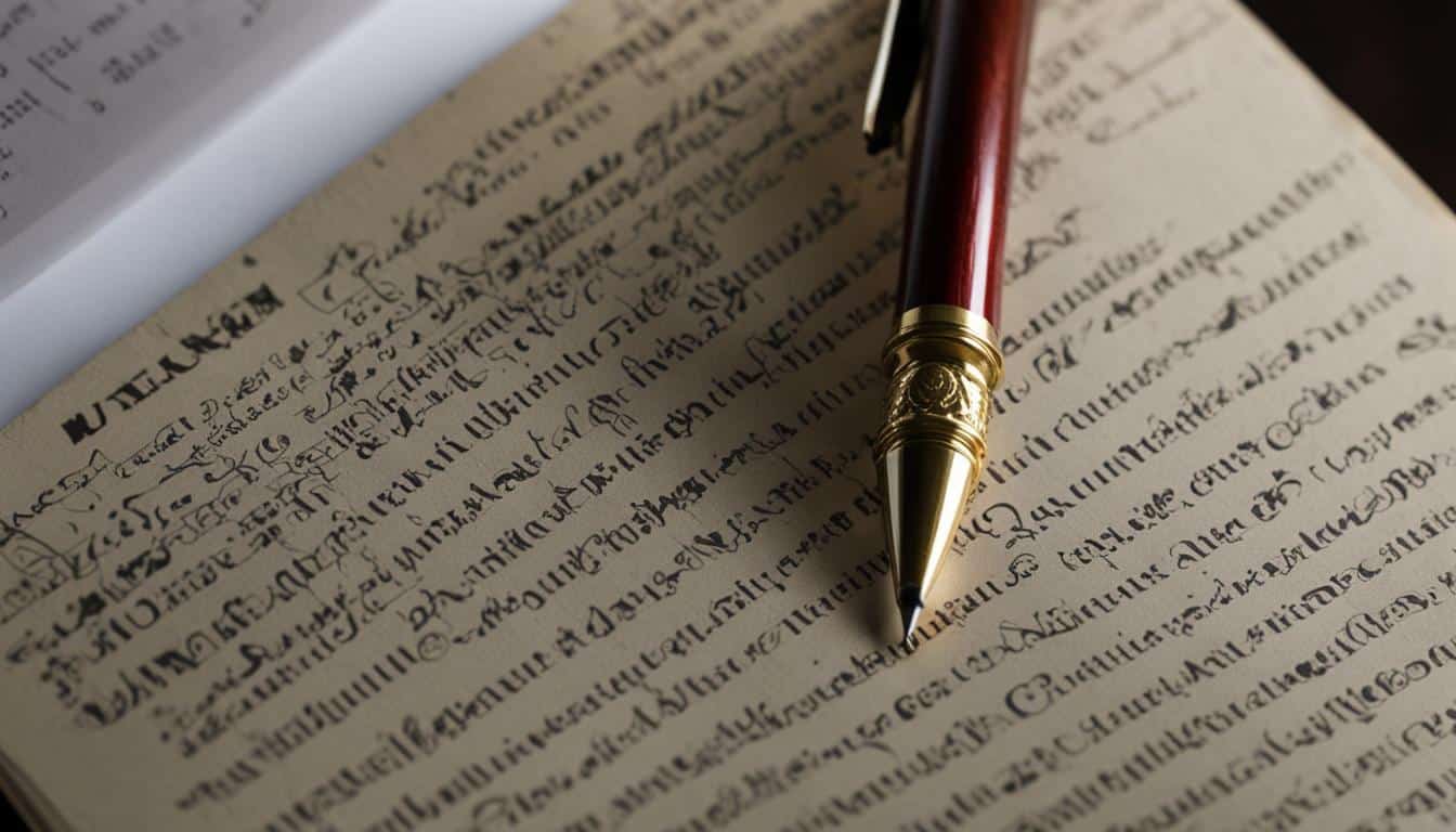 Servizi di Traduzione dall'Italiano all'Inglese