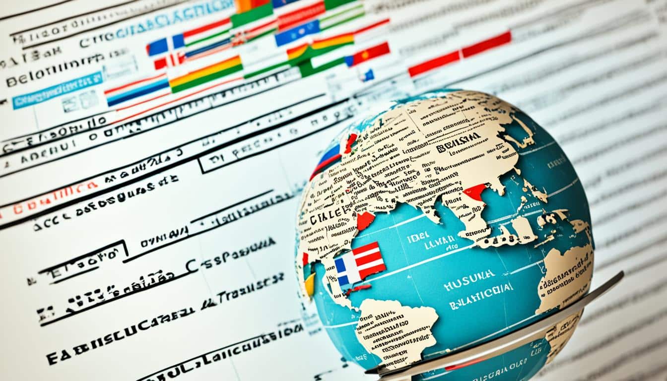 Servizi di Traduzione dall'Russo al Bulgaro