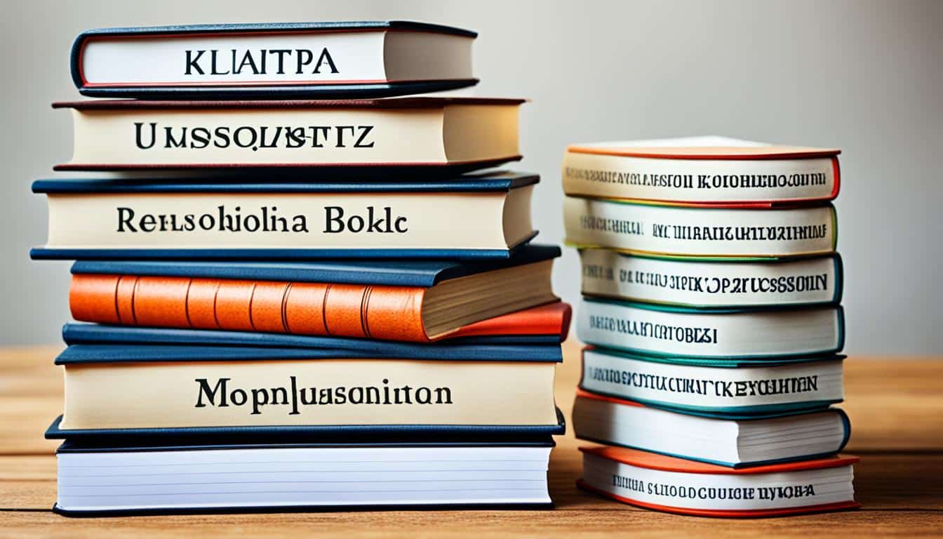 Servizi di Traduzione dall'Russo al Latino
