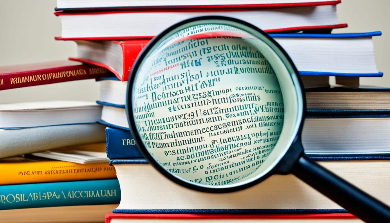 Servizi di Traduzione dall'Russo al Polacco