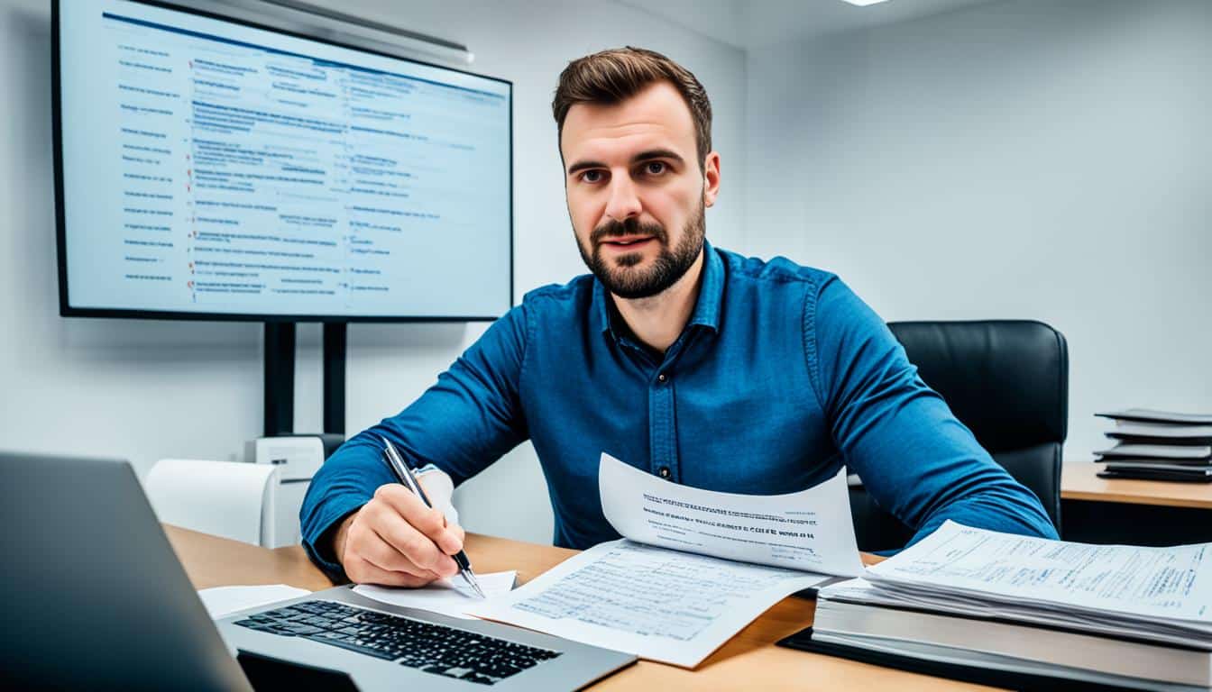 Servizi di Traduzione dall'Russo all'Albanese