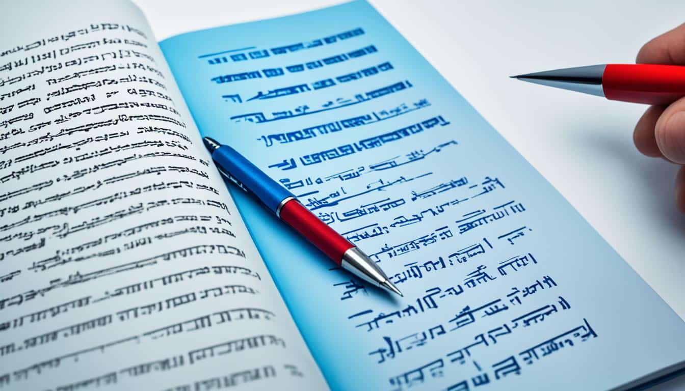 Servizi di Traduzione dall'Russo all'Ebraico
