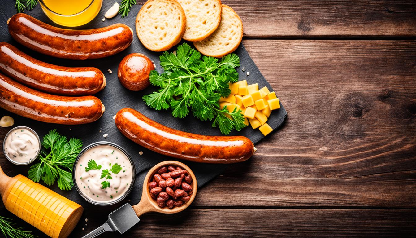 Servizi di Traduzione dall'Tedesco allo Svedese