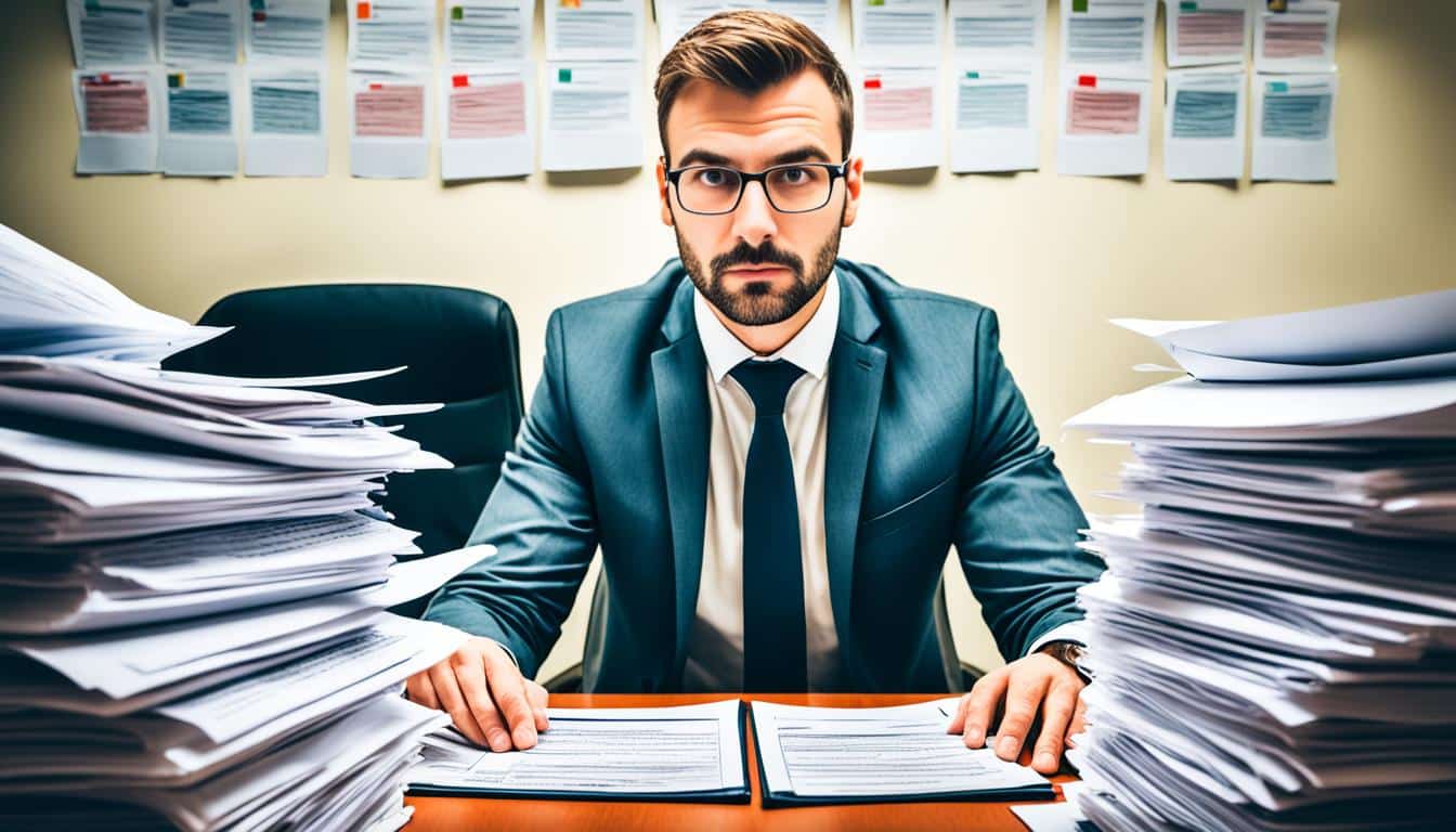 Servizi di Traduzione dallo Spagnolo al Bielorusso