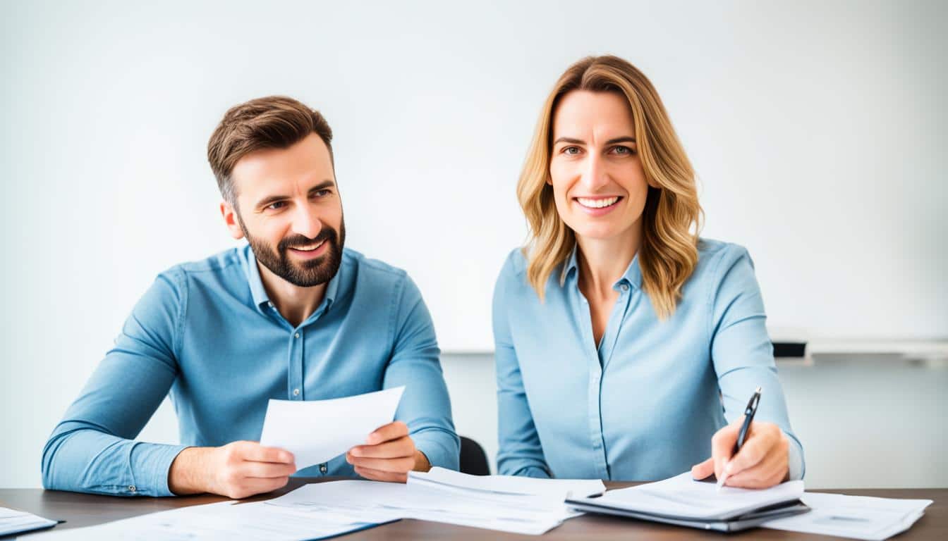 Servizi di Traduzione dallo Spagnolo al Bulgaro