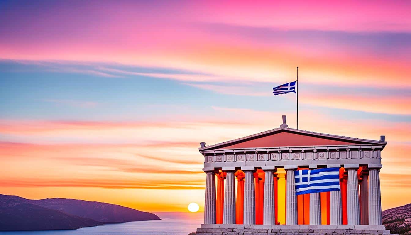 Servizi di Traduzione dallo Spagnolo al Greco