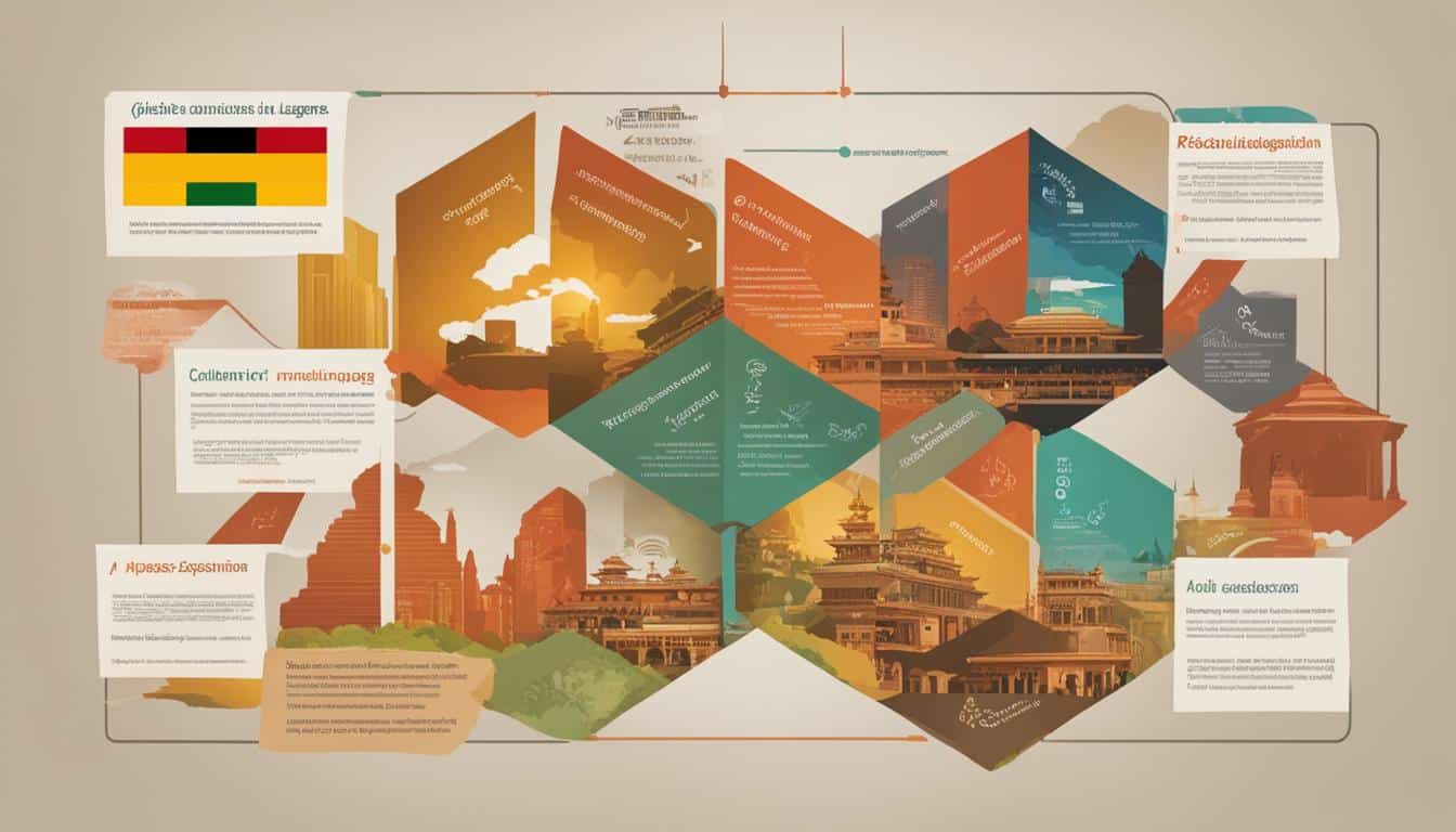 Servizi di Traduzione dallo Spagnolo all'Indonesiano