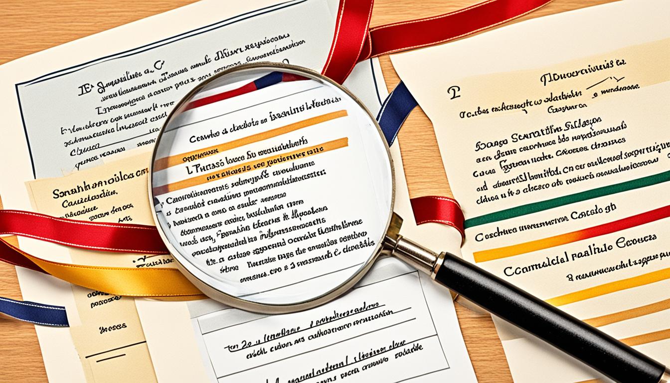 Услуги по переводу с испанского на немецкий