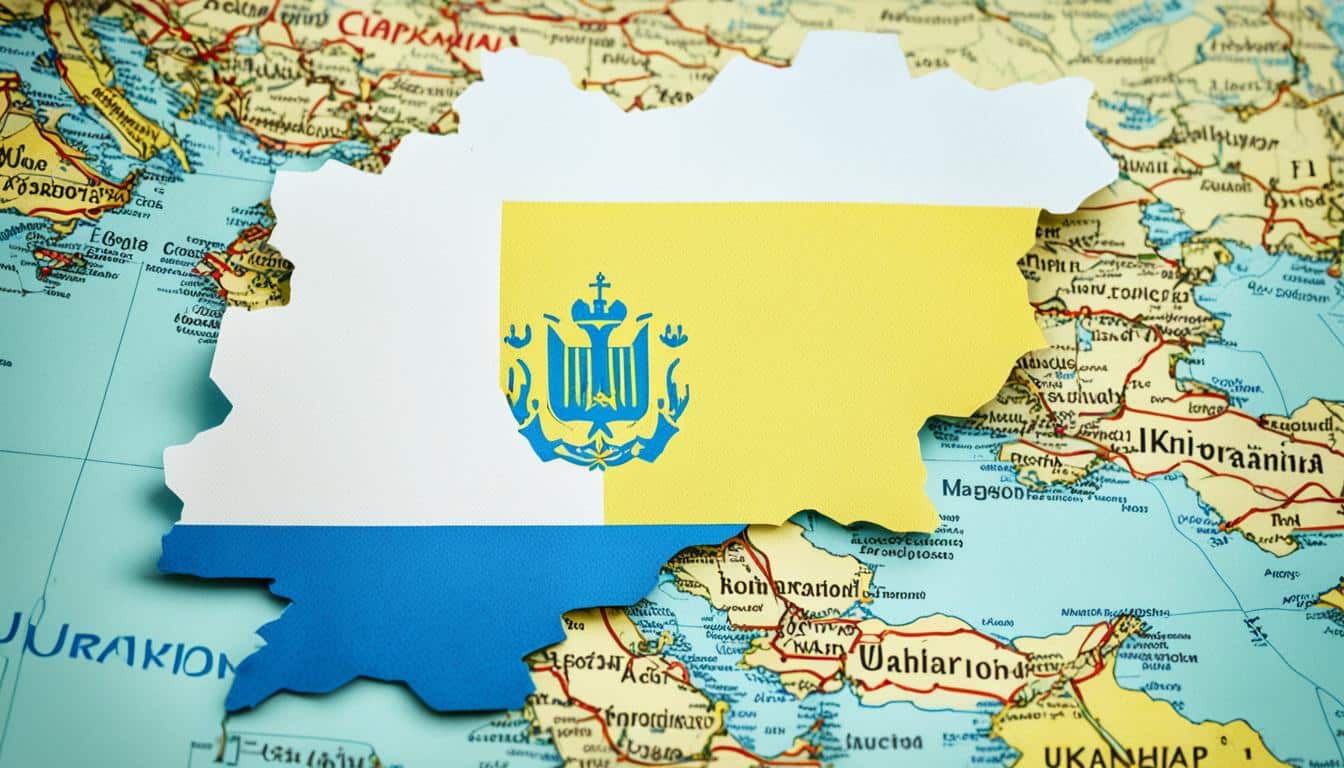 Услуги по переводу с персидского на украина