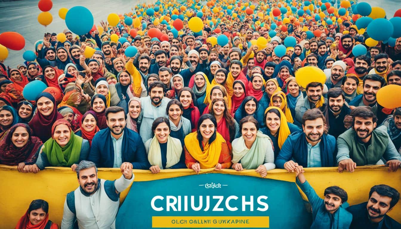 Услуги по переводу с хинди на украина