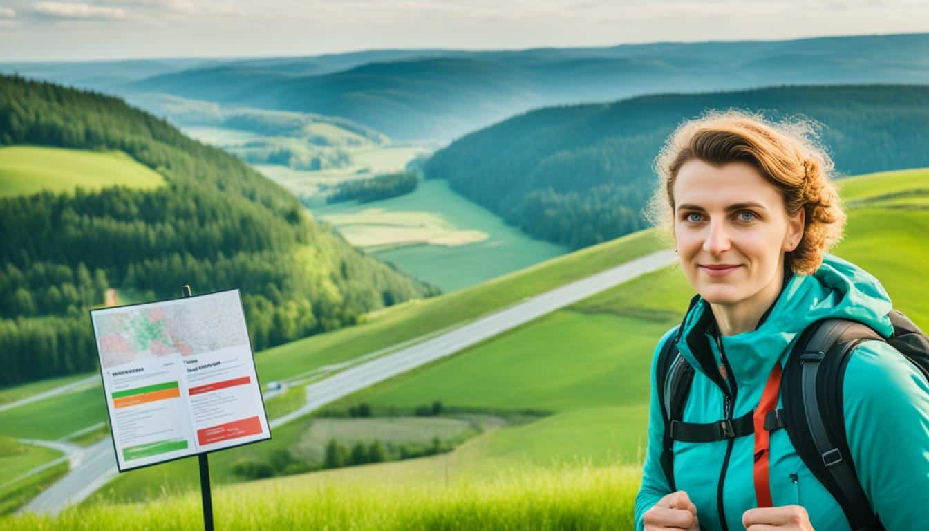 خدمات الترجمة من الألمانية إلى البيلاروسية