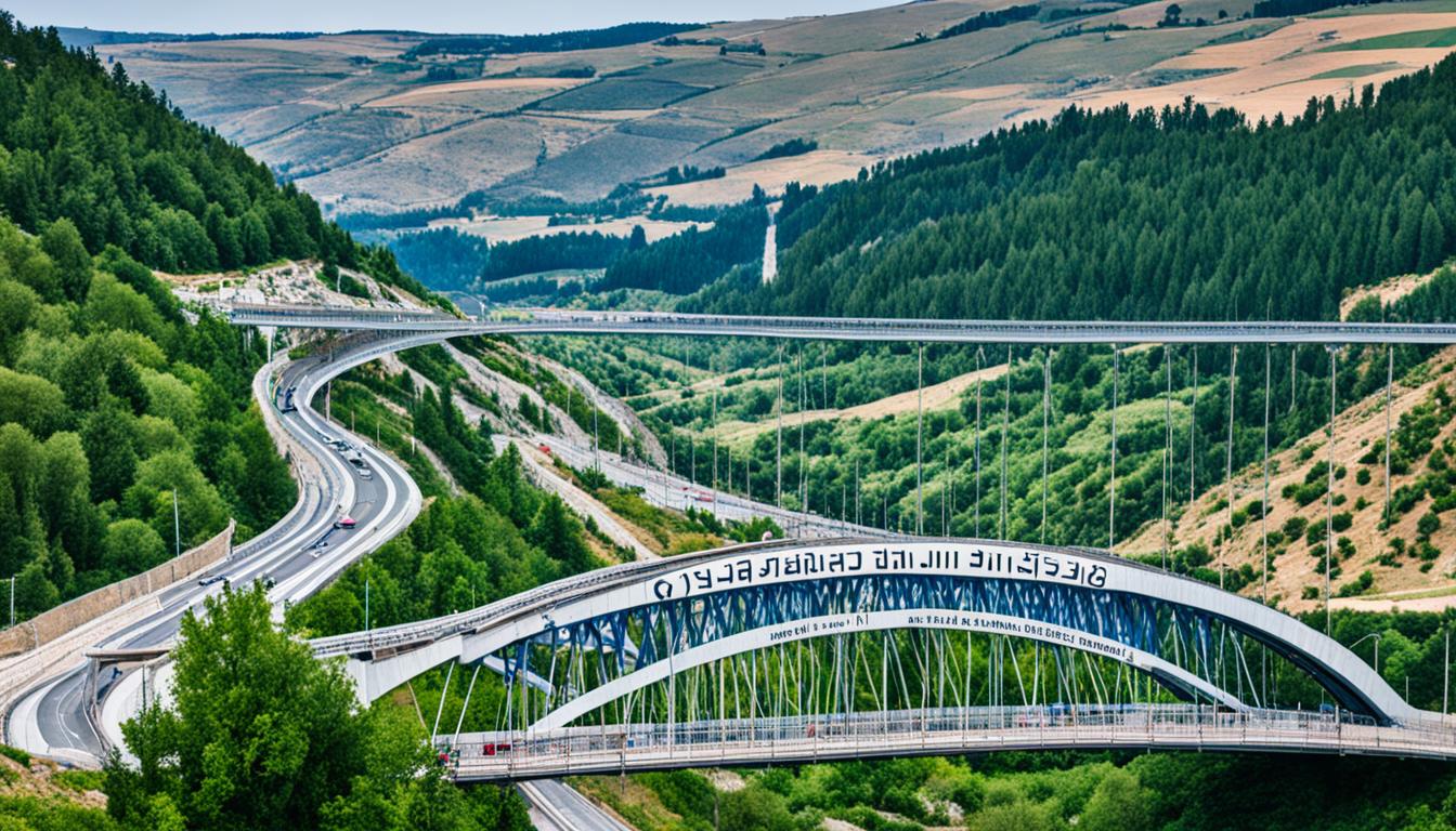 خدمات الترجمة من الألمانية إلى العبرية