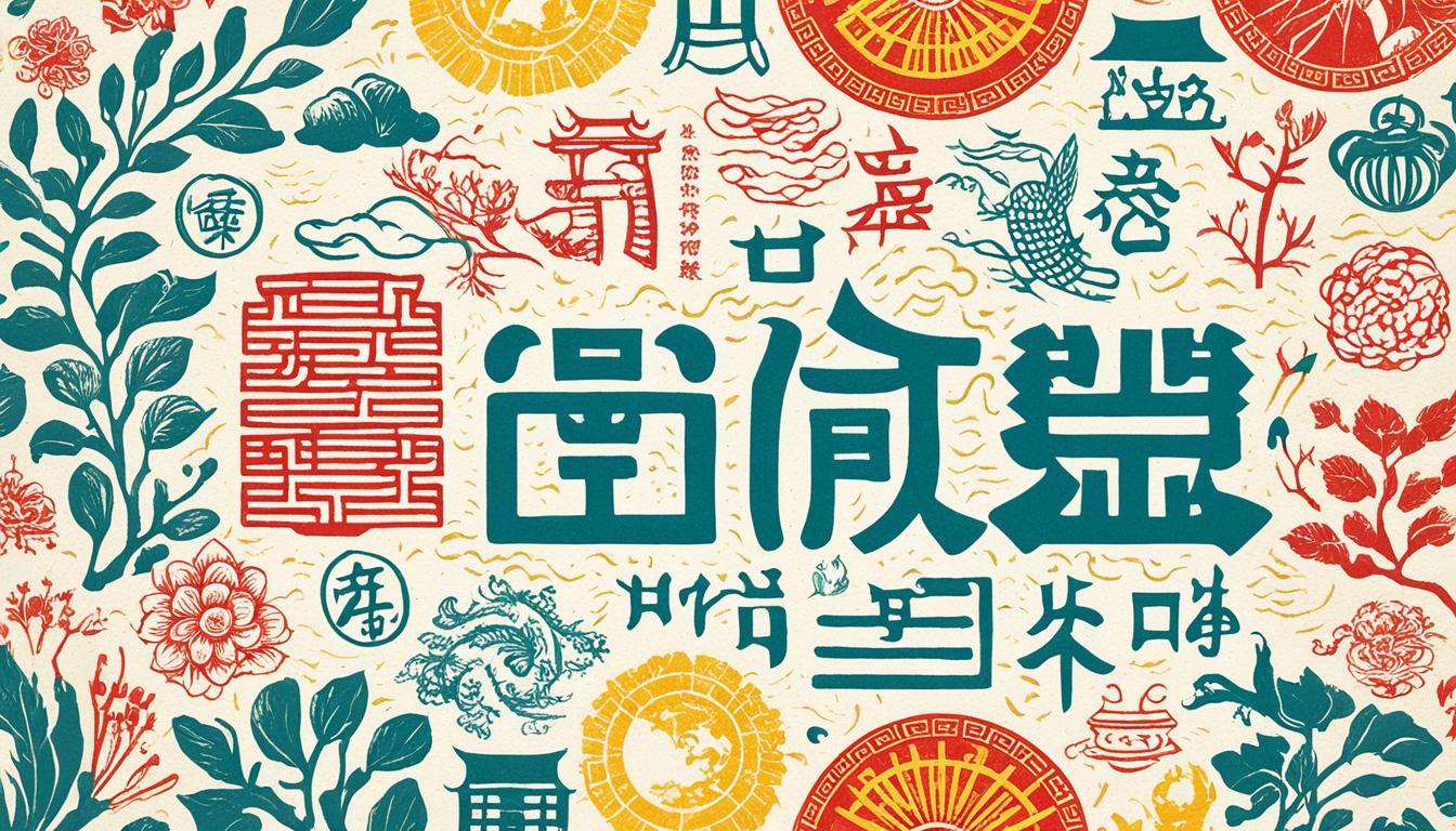 خدمات الترجمة من الصينية إلى السويدية