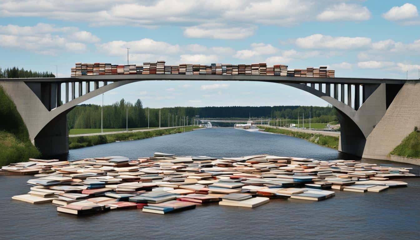 خدمات الترجمة من الفرنسية إلى البيلاروسية