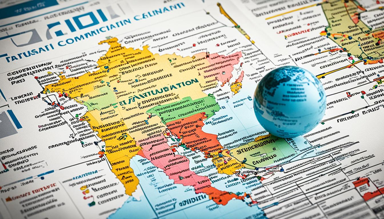 خدمات الترجمة من الفرنسية إلى الطاجيكية