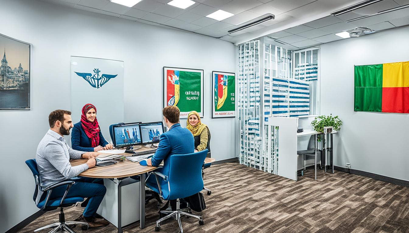 خدمات الترجمة من روسي إلى الكردية
