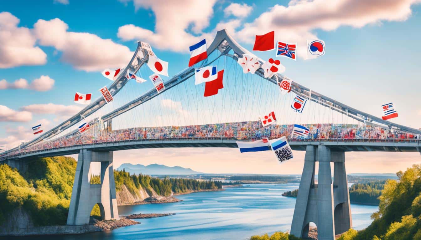 خدمات الترجمة من روسي إلى اليابانية