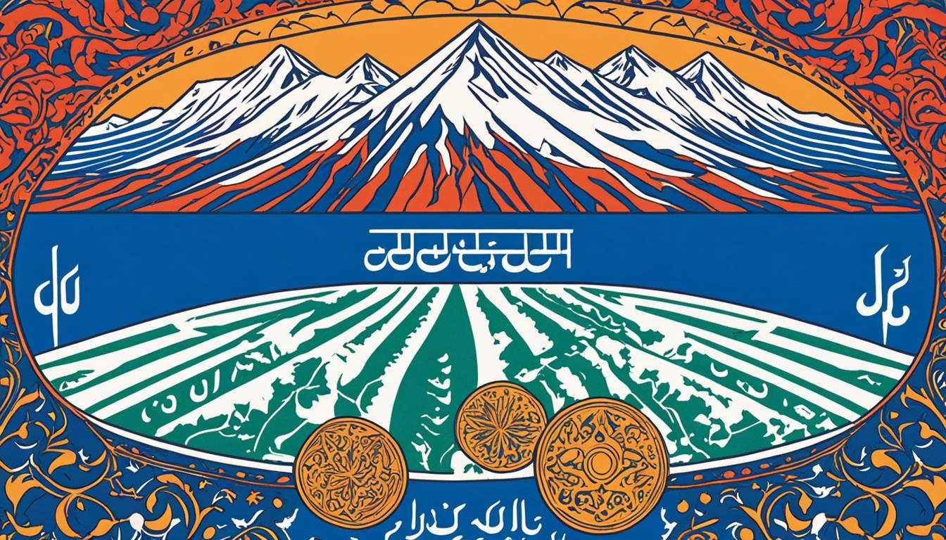 خدمات الترجمة من فارسي إلى الآيسلندية