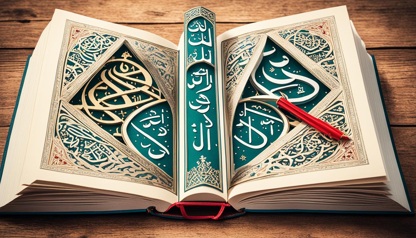 خدمات الترجمة من فارسي إلى الأذربيجانية