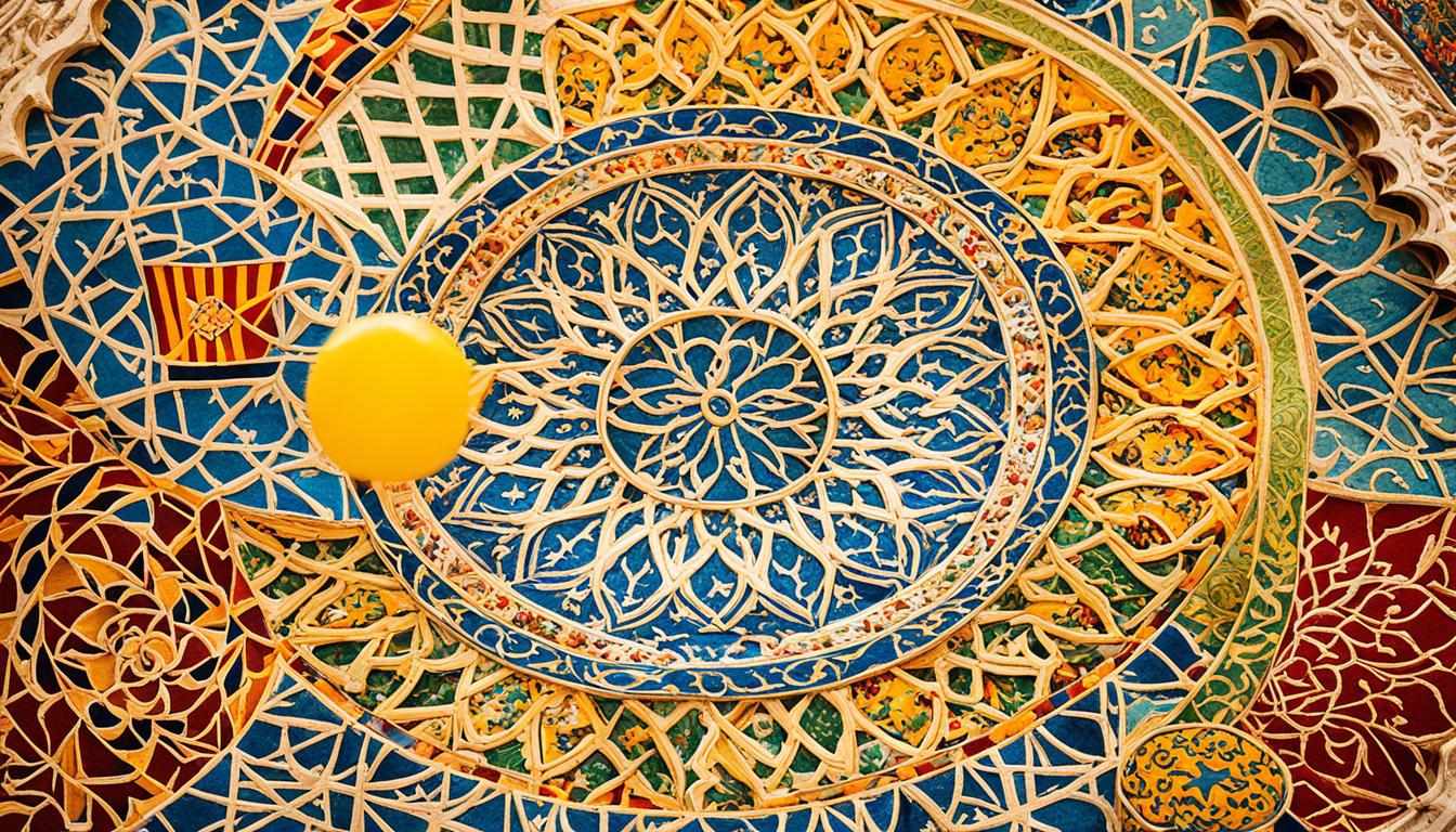 خدمات الترجمة من فارسي إلى الكاتالونية