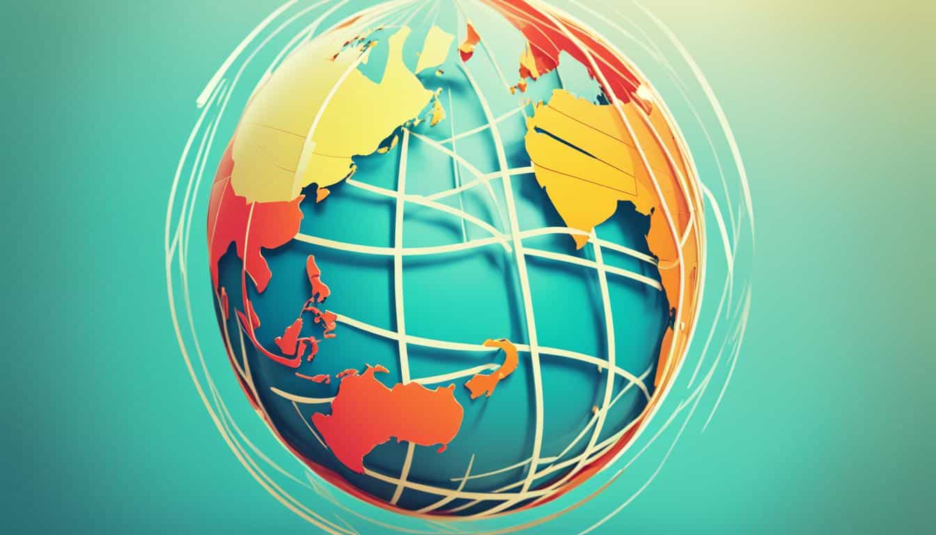 خدمات الترجمة من فارسي إلى المالايية