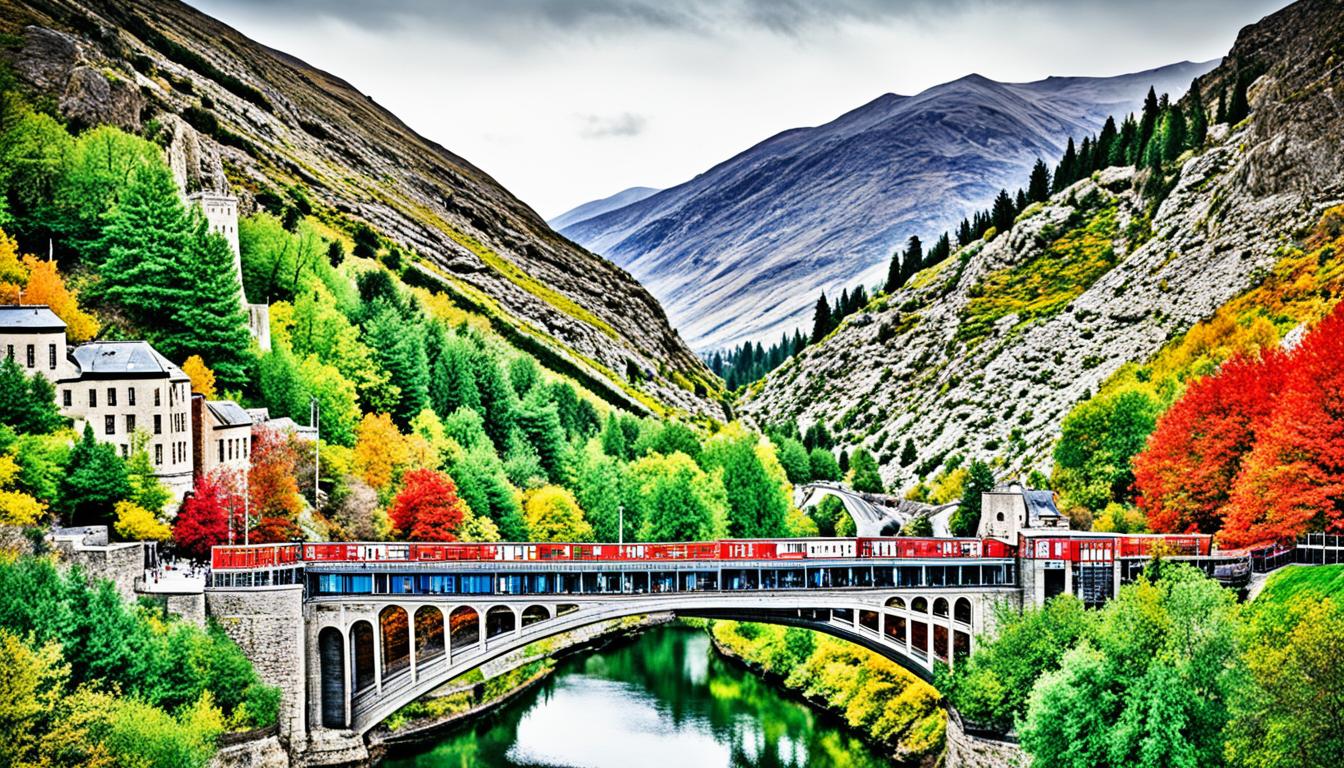 خدمات الترجمة من فارسي إلى الويلزية