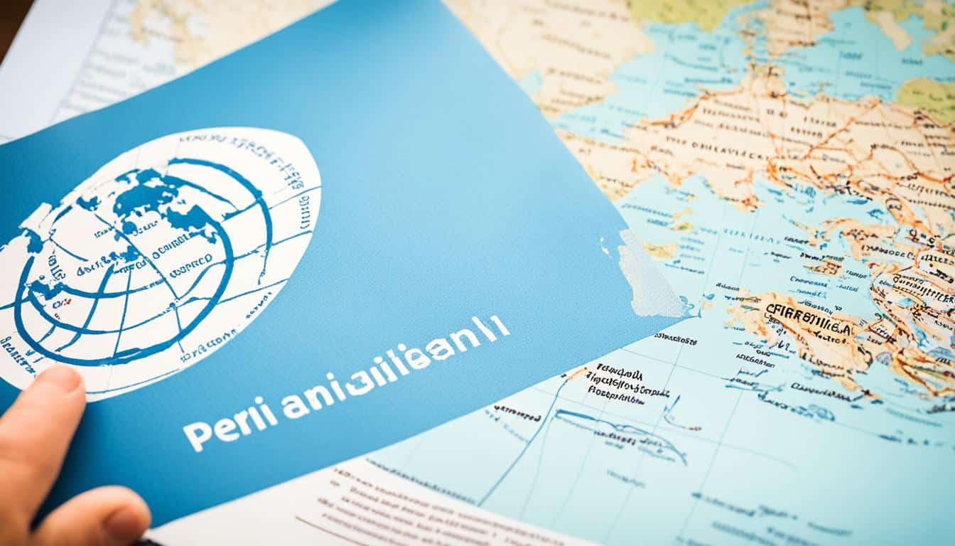 خدمات الترجمة من فارسي إلى اليونانية