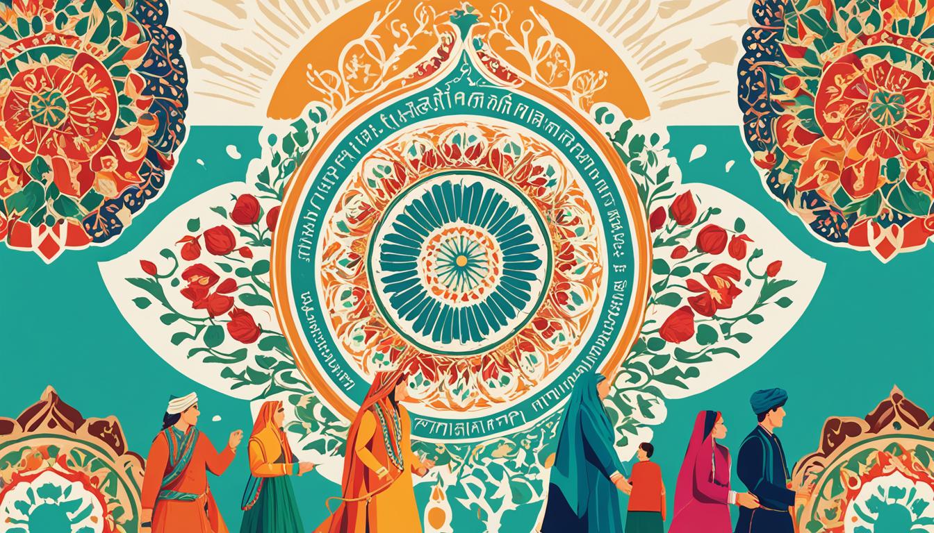 خدمات الترجمة من هندي إلى التركمانية