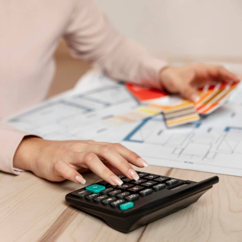 Finansal Evrak Tercümesi